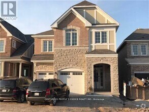 Building Photo - 249 Hinton Ter