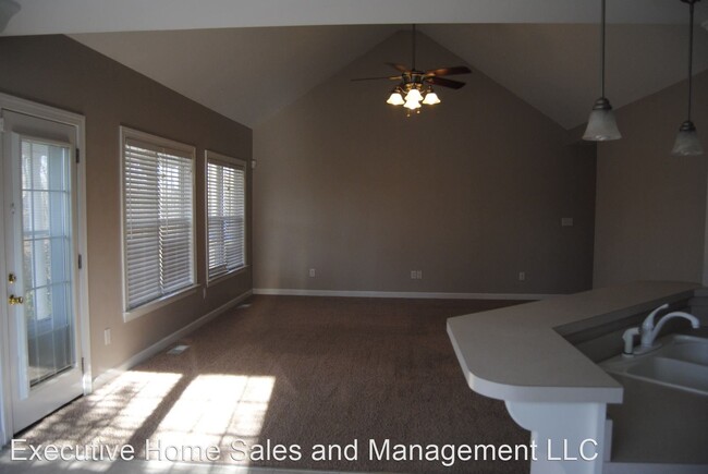 Building Photo - 3 br, 2 bath House - 600 Morgan Trace Lane