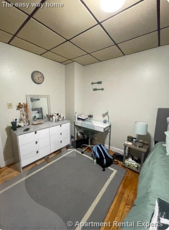 Building Photo - 77 Lyman Ave