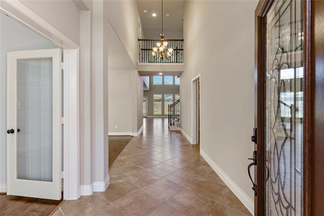 Building Photo - 27110 Hardwick Hills Ln