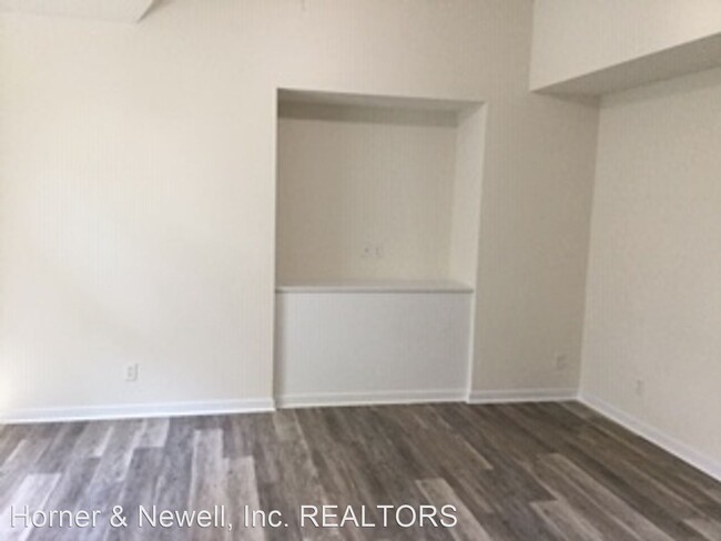 Building Photo - 4 br, 2 bath House - 213 Johnny Lane