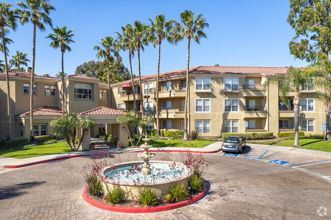 Building Photo - 55+ FountainGlen Rancho Santa Margarita