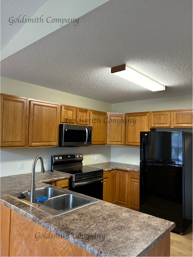 Foto del edificio - Charming 3 Bed, 2 Bath Home in Greer, SC -...