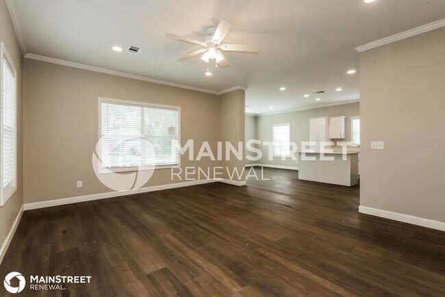Building Photo - 1020 N Webster Ave, Lakeland, FL 33805