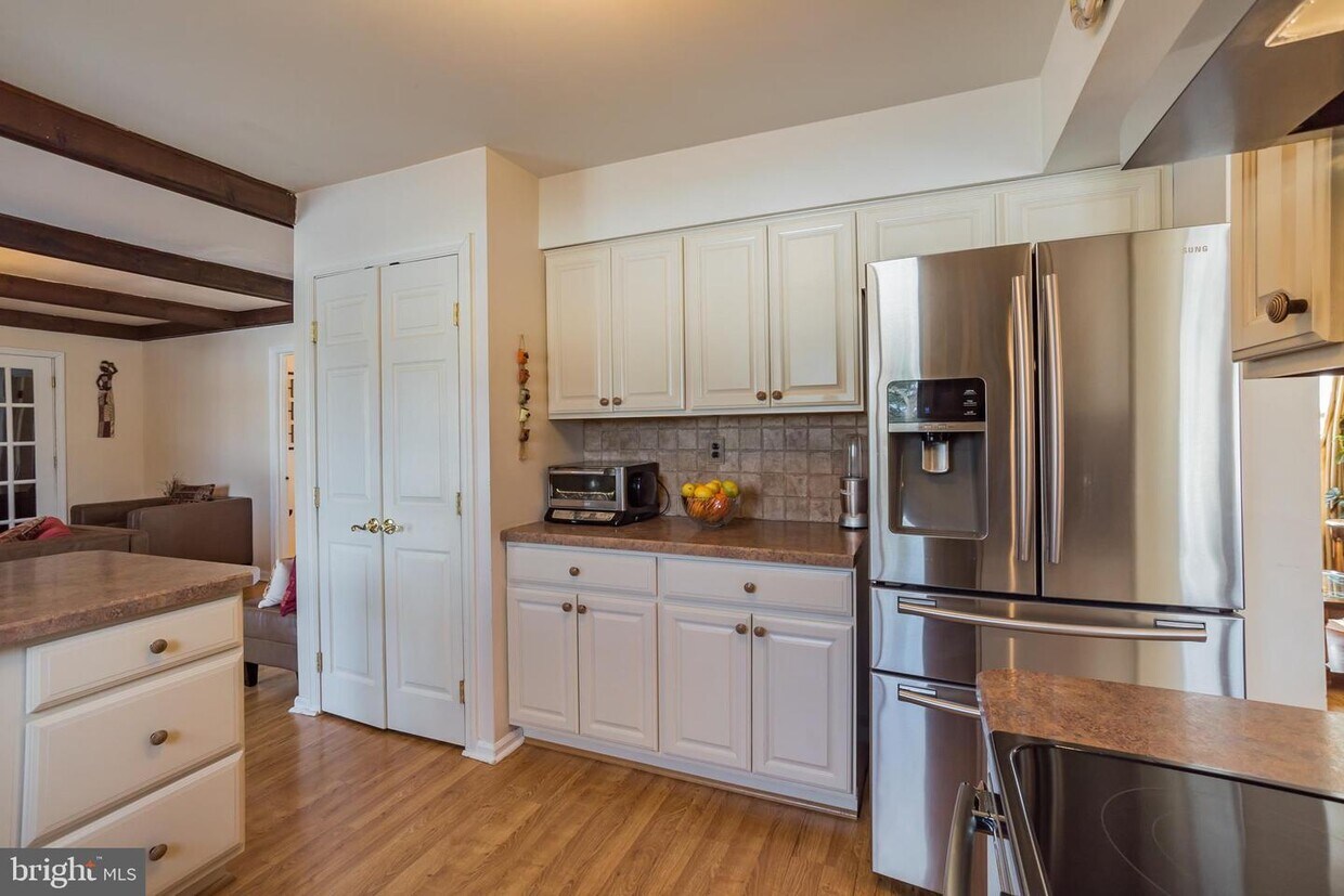 Foto principal - 2 Heritage Valley Dr