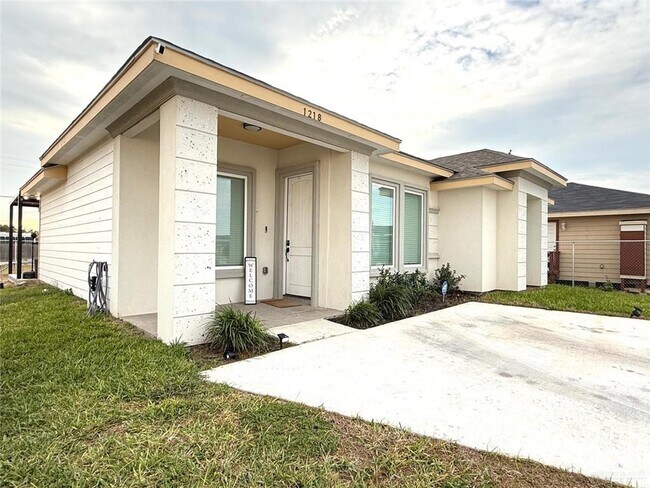 Foto del edificio - 1218 Chickadee Ct