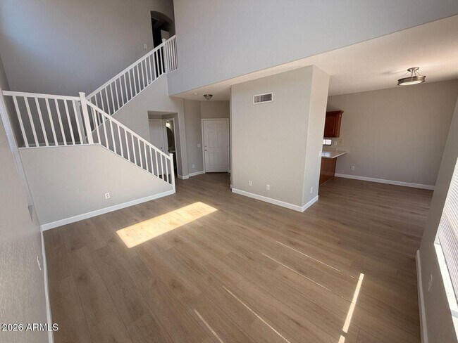 Foto del edificio - 11401 W Pima St