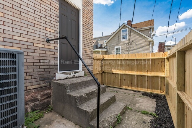 Foto del edificio - 24 S Princeton Ave