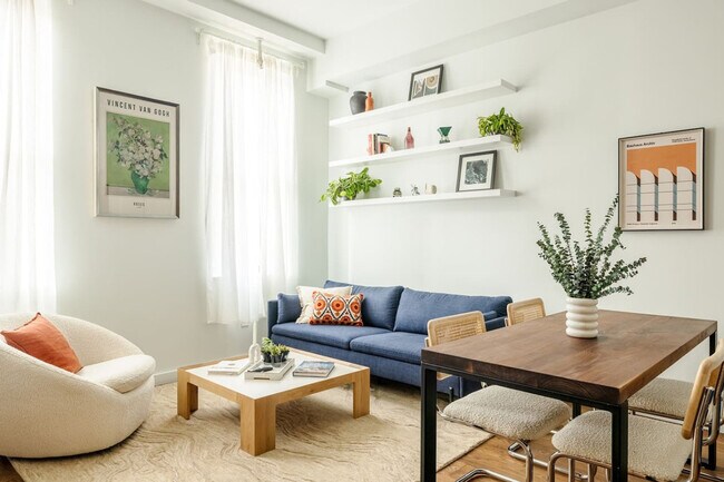 Foto del edificio - 1510 Race St