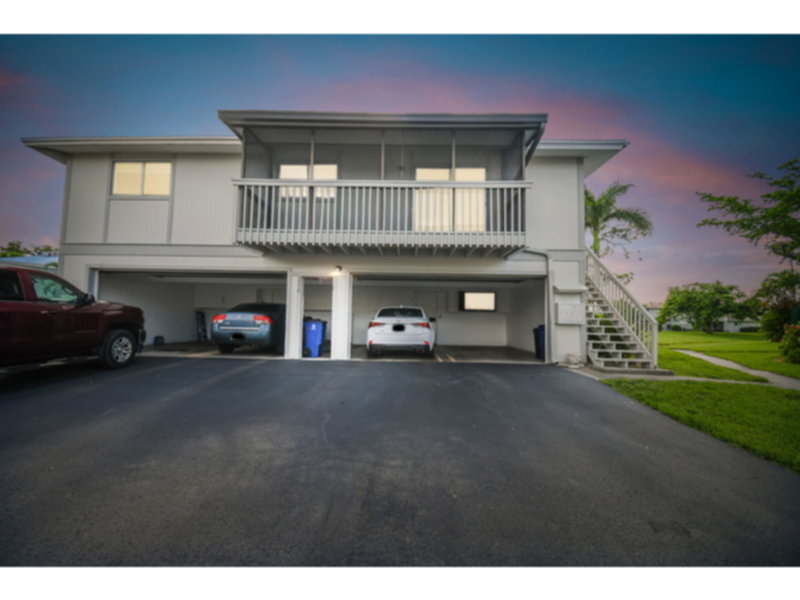Primary Photo - Newly listed 2-bedroom condo