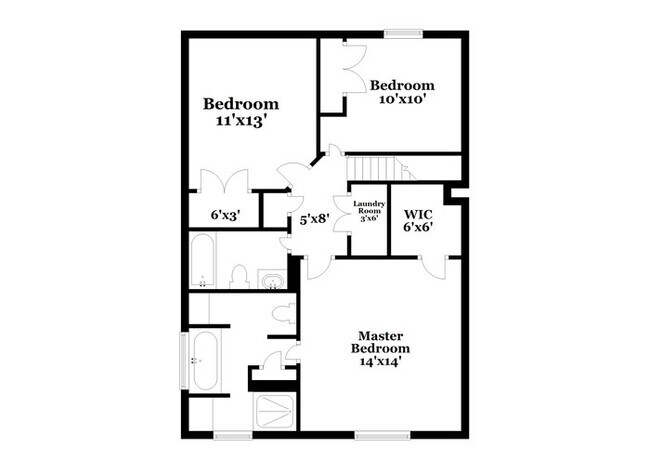 Building Photo - 4759 Eagle Path, Winston-Salem, NC 27127