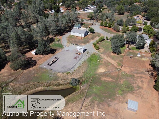 Building Photo - 2 br, 2 bath House - 20251 Portero Dr