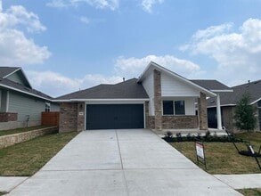 Building Photo - 1455 Marley