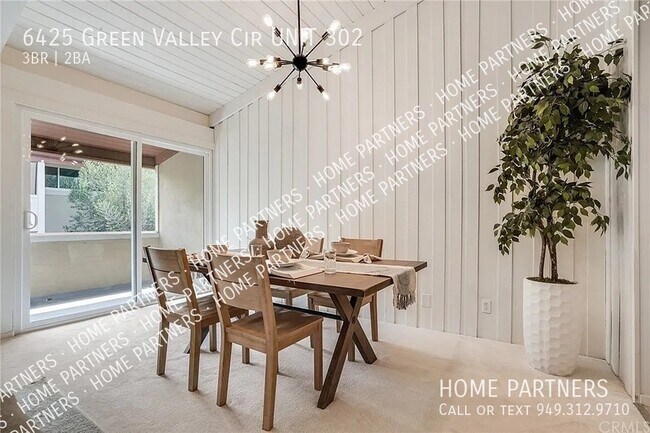 Foto del edificio - Rent to Own Luxury Condo with $30,000 Down...