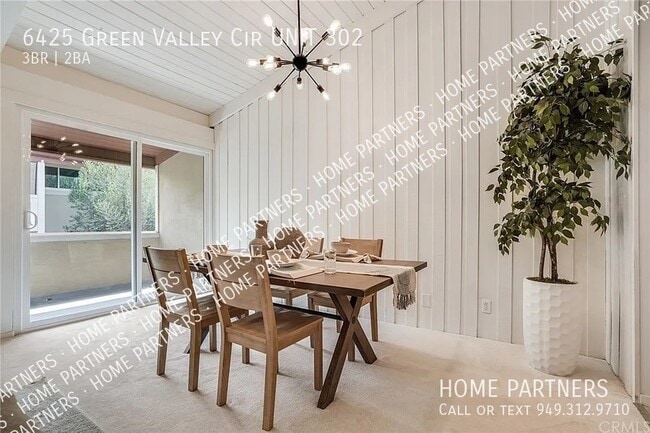 Building Photo - Rent to Own Luxury Condo with $30,000 Down...