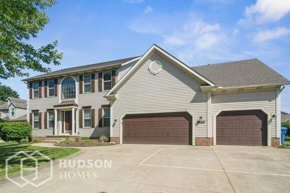 Primary Photo - AVAILABLE NOW! - 2571 Arbor Court, Unionto...