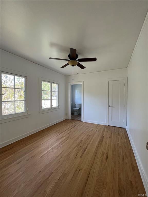 Building Photo - 624 N Roxbury Dr