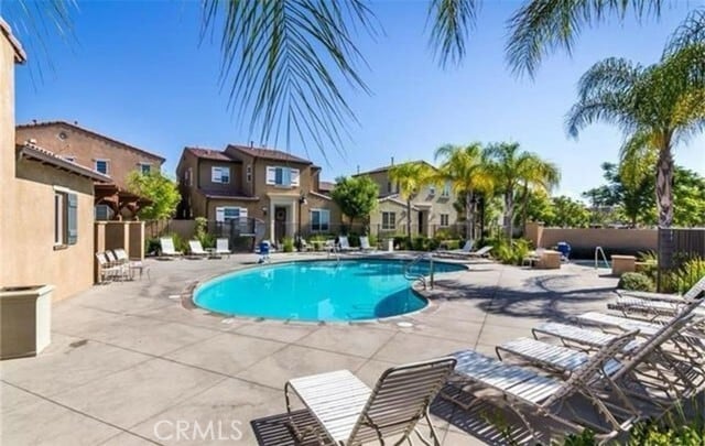 Building Photo - 37443 Paseo Tulipa