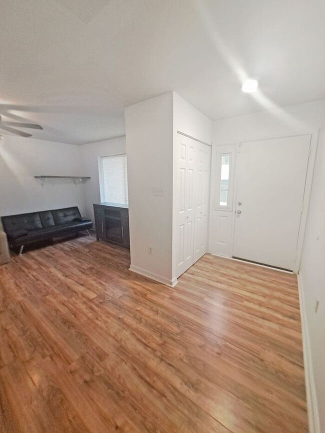 3051 Heathcote Rd, Waldorf, MD 20602 House Rental in Waldorf, MD