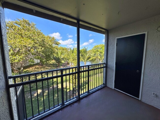 Photo - 4403 Treehouse Ln