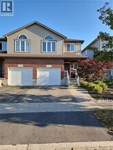 Building Photo - 501 Blue Beech Blvd