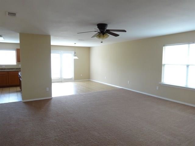 Foto del edificio - 108 Thoroughbred Dr