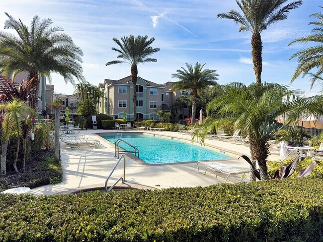 Foto del edificio - 4833 Cypress Woods Dr