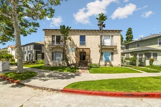 Building Photo - 4103 1/2 Garthwaite Ave