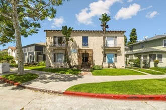 Building Photo - 4103 1/2 Garthwaite Ave