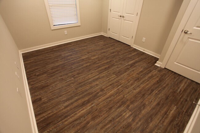 Foto del edificio - Updated 2 Bedroom Available July 2026!