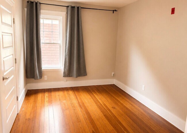 Foto del edificio - 207 Lowden St