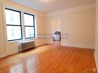 Building Photo - 138 Haven Ave