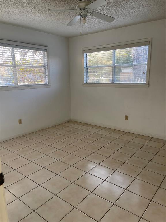Foto del edificio - 1524 Nicholson St