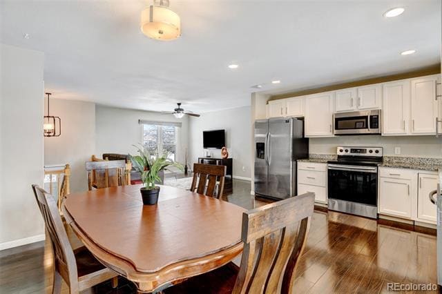 Building Photo - 16344 E Carolina Dr