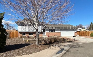 Building Photo - 11259 E Alaska Pl