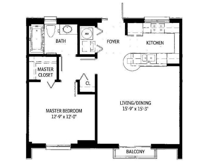 Photo - 7275 SW 90th St Apartment