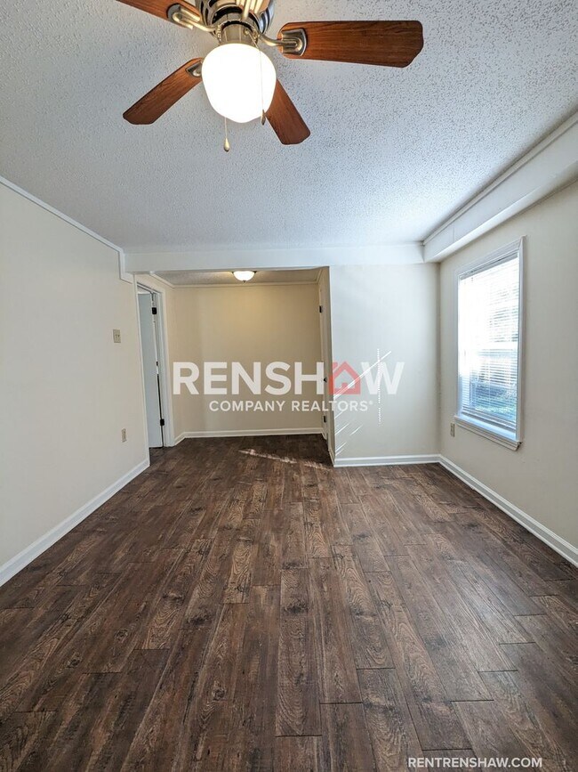 Building Photo - Register your account with Rently to sched...