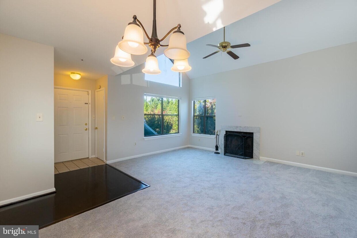 13408 Shady Knoll Dr Unit 207, Silver Spring, MD 20904 Apartment for Rent in Silver Spring, MD