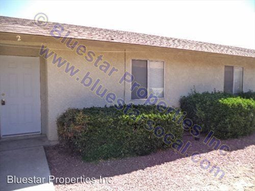 Building Photo - 15564 Bear Valley Rd
