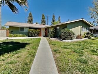 Building Photo - 22545 Covello St