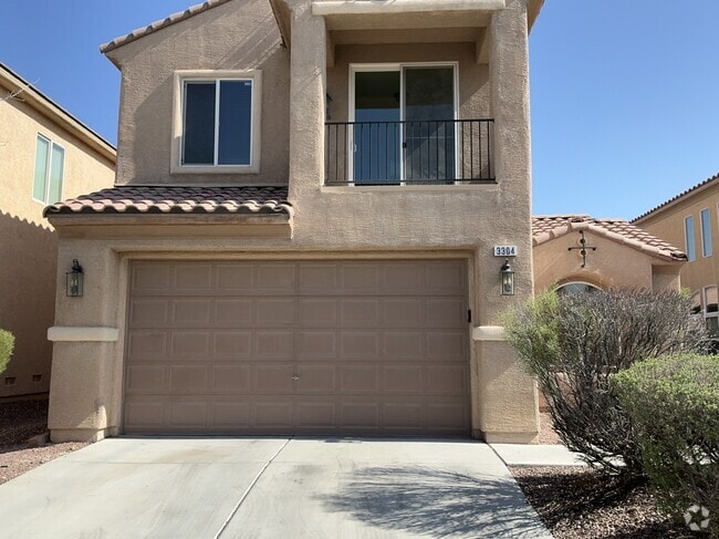 Building Photo - 3304 W Birdwatcher Ave