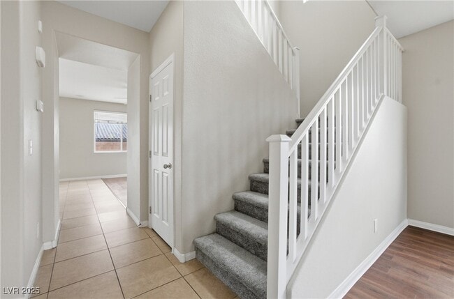 Foto del edificio - 6416 N Setting Moon St