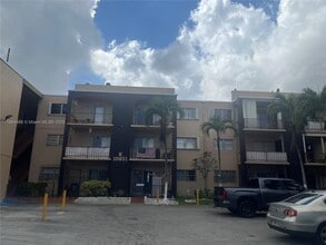 Building Photo - 10851 SW 2nd St
