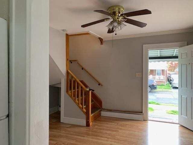 Foto del edificio - 117 Reed Ave