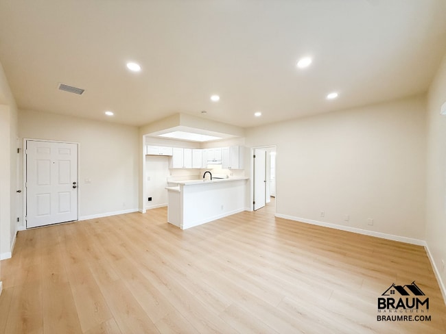 Foto del edificio - 11459 Collins St