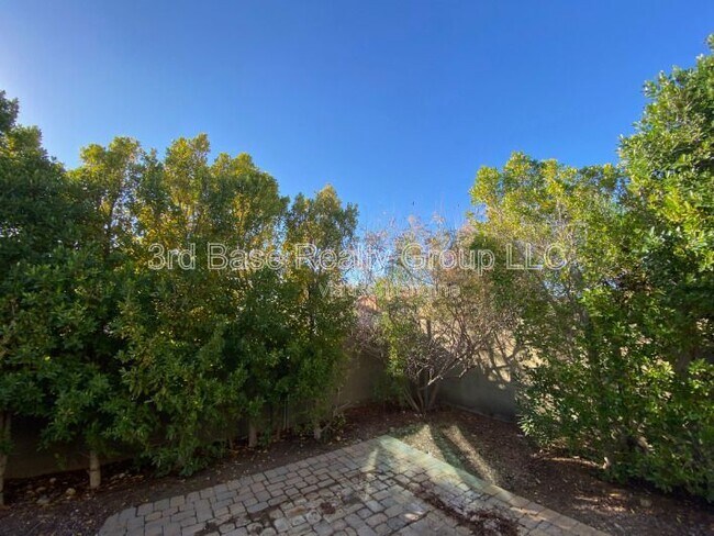 Foto del edificio - 20841 W Eastview Way