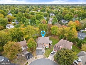 Building Photo - 13601 Old Chatwood Pl