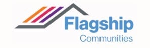 Property Management Company Logo