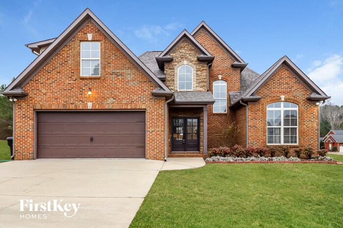 Foto principal - 5830 Heritage Park Dr