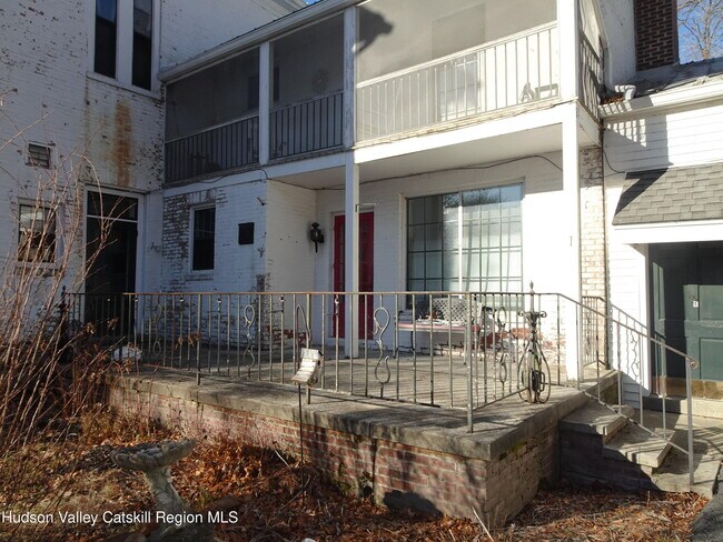 Foto del edificio - 549 NY-23B